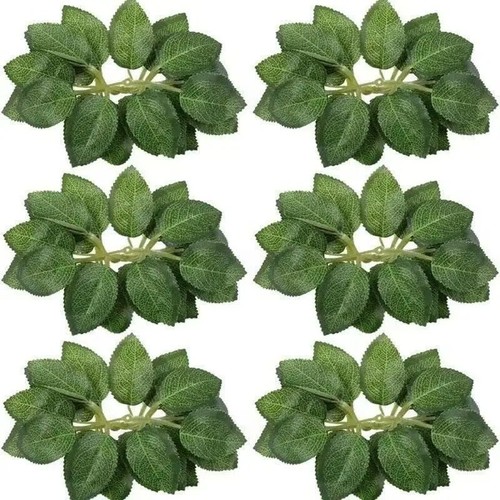 50pcs artificial foam - 10/20/50pcs,