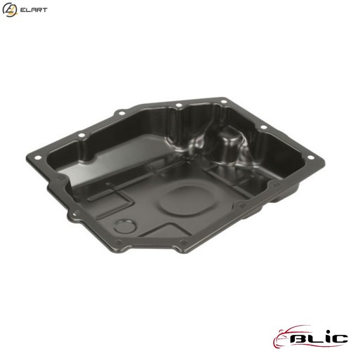 Oil sump automatic - oil,