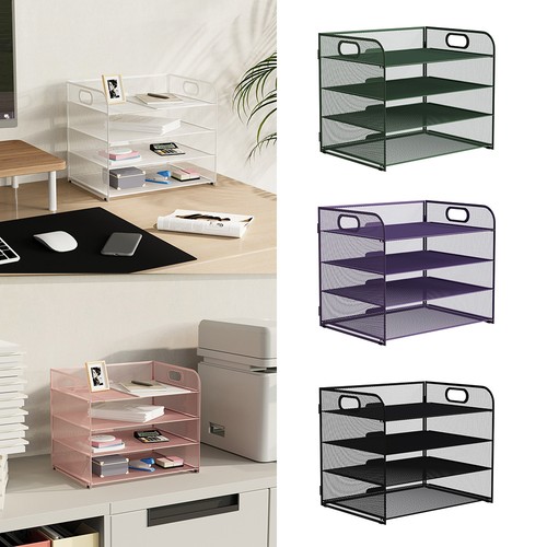 Document letter tray - letter,