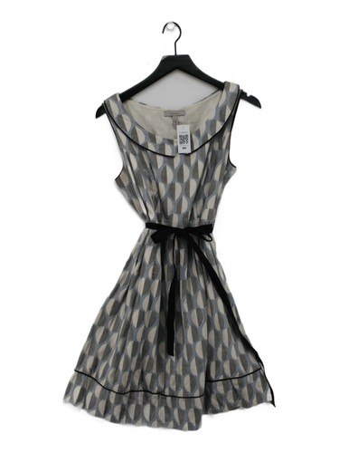 Pepperberry skater mini - pepperberry, dress
