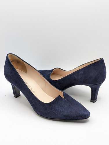 Ladies peter kaiser heels - ladies,