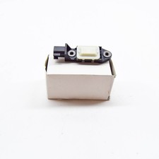 Ford Focus MK1 Front Airbag