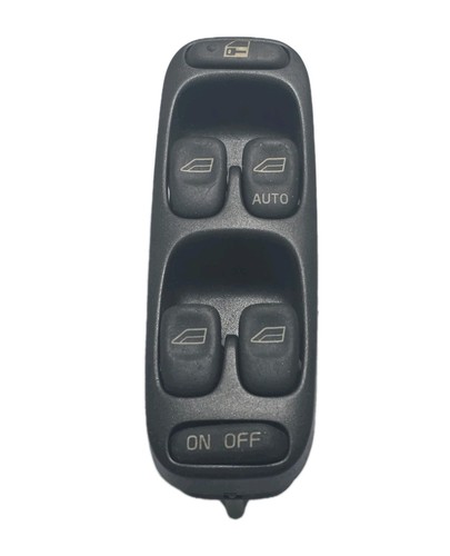 Volvo v70 s70 p80 genuine - volvo,