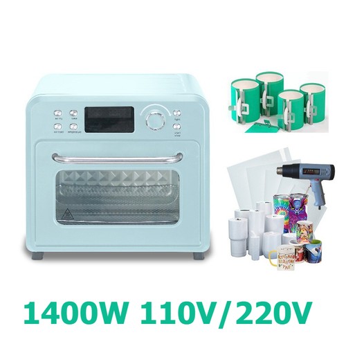 1400w 110v 220v - 110v/220v, heat