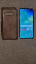Samsung Galaxy S10 Plus 128GB