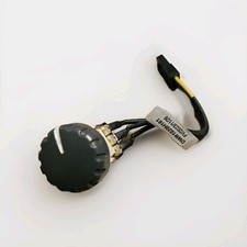 Pride Apex Rapid mobility