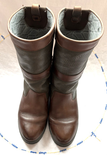 Dubarry ireland gore tex - dubarry, of