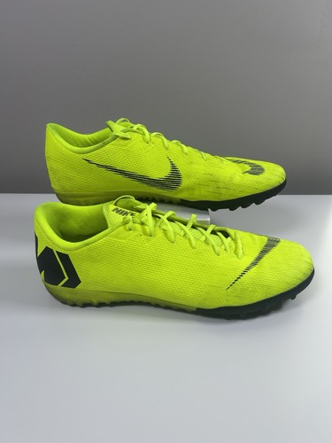 Nike mercurial vapor - nike,