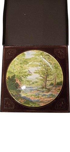 Royal doulton among - doulton,