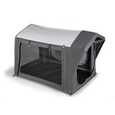 Dometic air inflatable dog - dometic,