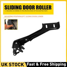 For Ford Transit Custom Mk8