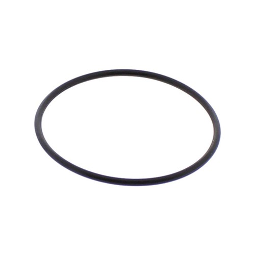 Ring sealing gasket - o-ring,