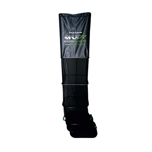Maver mvr compact keepnet - compact,