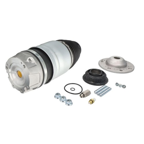 For porsche air spring - porsche,