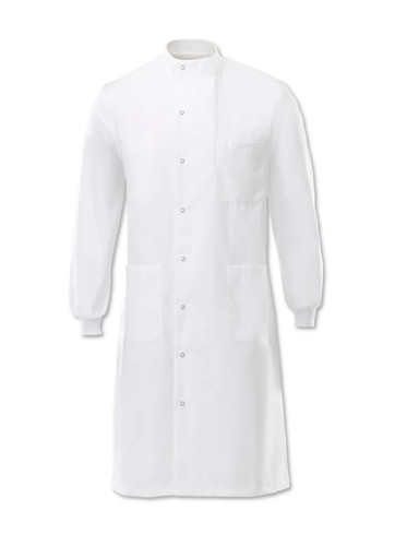 Alexander unisex howie lab - howie,