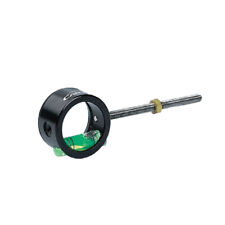 Cartel Doosung 207 Scope