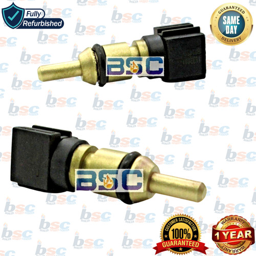 Worcester greenstar 24i 28i - worcester,