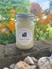 Homemade Yummy Bakery Candy