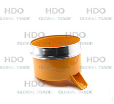 SANTOS CLASSIC CITRUS JUICER