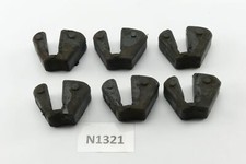 Suzuki DR 800 BIG SR42B - drive rubber shock absorber N1321