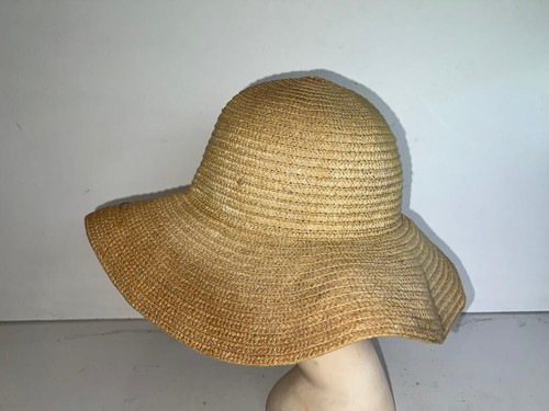 Stamion accessories ladies - stamion,