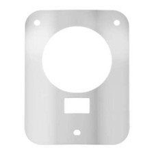 S.S. SLEEPER LIGHT TRIM FOR