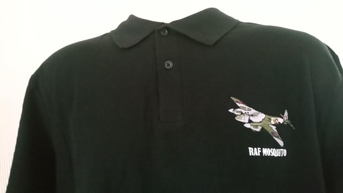 Raf royal air - force, de