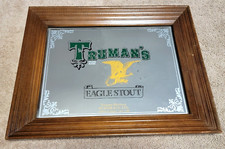 Vintage Truman’s Beer