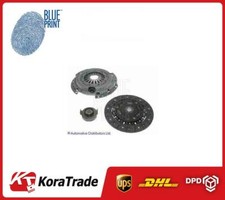 ADH23041 BLUE PRINT ENGINE OE