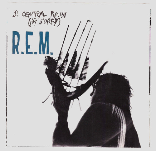 Central rain i - r.e.m., s.