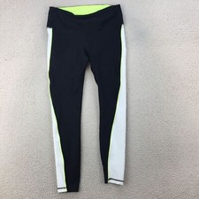 Reebok black polyester gym - reebok,