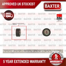 Fits peugeot citroen fiat - peugeot,