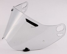 ARAI genuine TX Visor shield