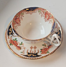 Vintage royal stafford - vintage,