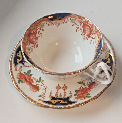 Vintage royal stafford - vintage,