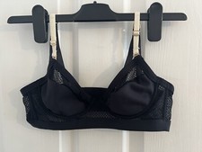 Stella McCartney Lace Bra 34A