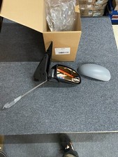 For Ford Focus Mk1 1998-2004