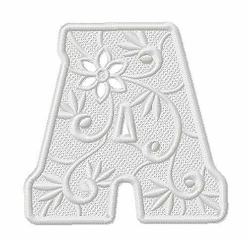 Machine embroidery designs usb - machine,