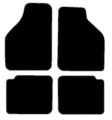 Fits rover montego - rover,