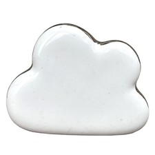 Shabby chic cupboard door