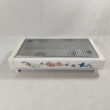 Brabantia Food Warmer Vintage
