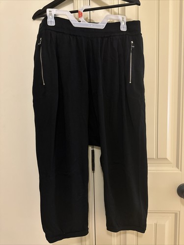 Womens nike esc - every, stitch