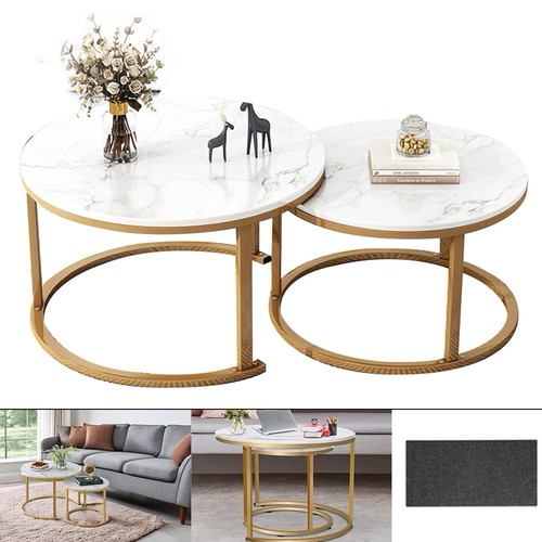 Piece nesting coffee - 2,