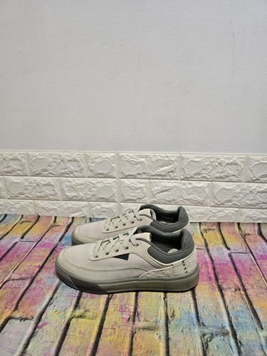 Reef papi lifestyle shoes 8 - reef,