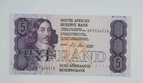 1990 south african reserve - south,
