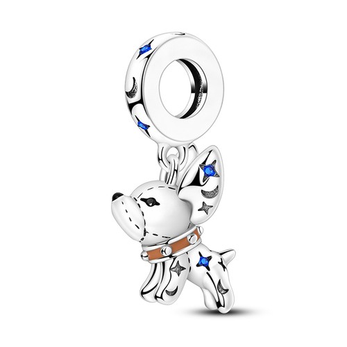 Mula 925 sterling silver - 925,