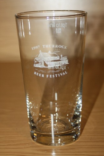 Vintage collectable breweriana - collectable,