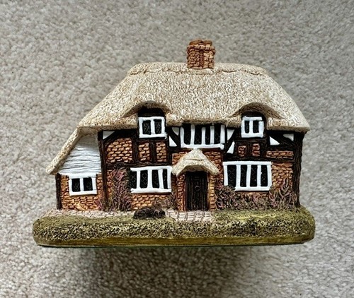 Honeysuckle cottage - cottage, by