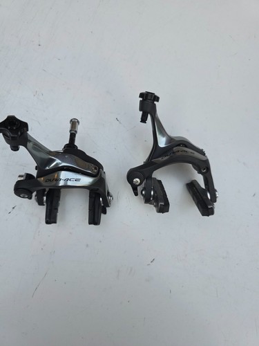 Shimano dura ace 7900 - shimano, dura-ace