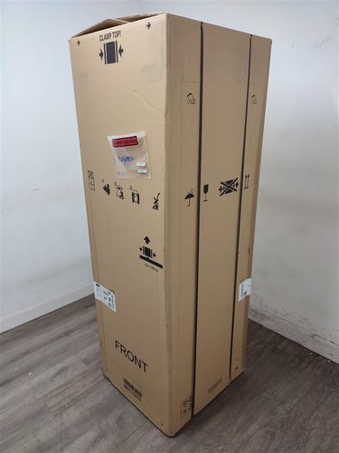 Miele kdn7724e fridge - kdn7724e,